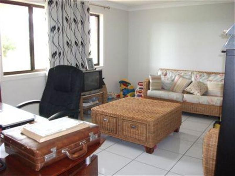 1306 Kingaroy-Barkers Crk Road, Booie QLD 4610