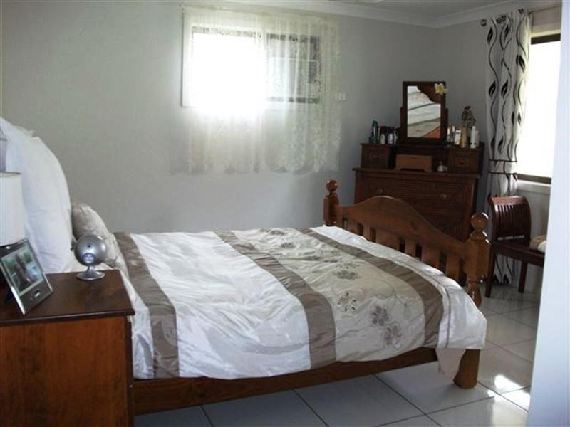 1306 Kingaroy-Barkers Crk Road, Booie QLD 4610