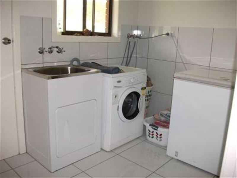 1306 Kingaroy-Barkers Crk Road, Booie QLD 4610