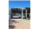 1306 Kingaroy-Barkers Crk Road, Booie QLD 4610