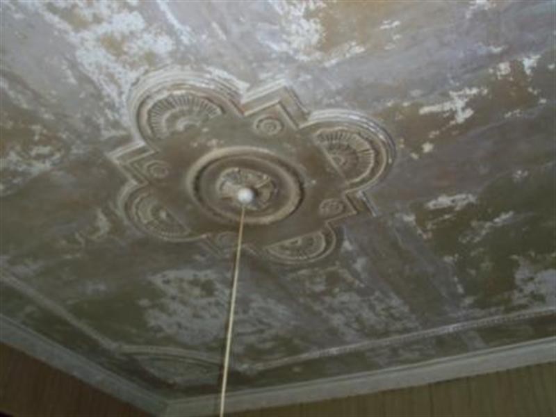 63 Kingaroy Street, Kingaroy QLD 4610