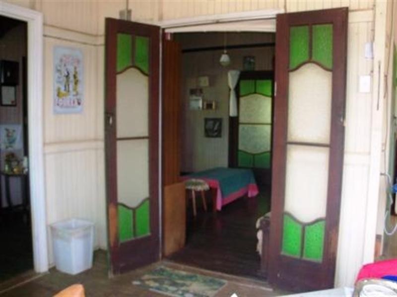 63 Kingaroy Street, Kingaroy QLD 4610