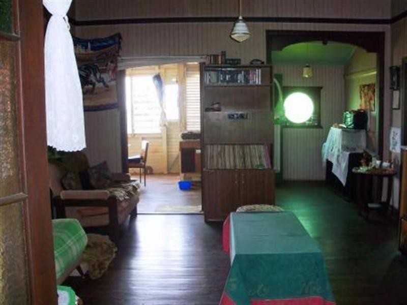 63 Kingaroy Street, Kingaroy QLD 4610