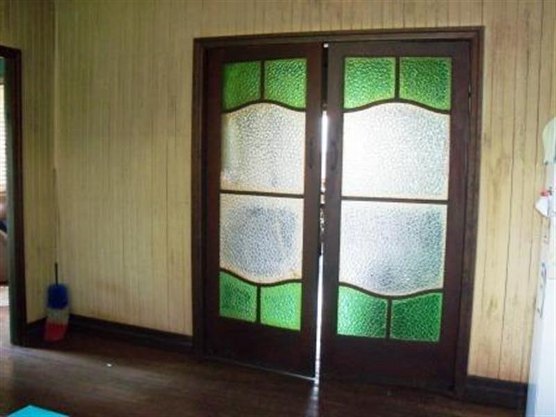 63 Kingaroy Street, Kingaroy QLD 4610