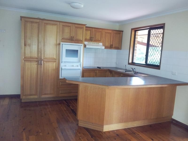 34 Murray Parade, Kingaroy QLD 4610