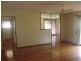 34 Murray Parade, Kingaroy QLD 4610