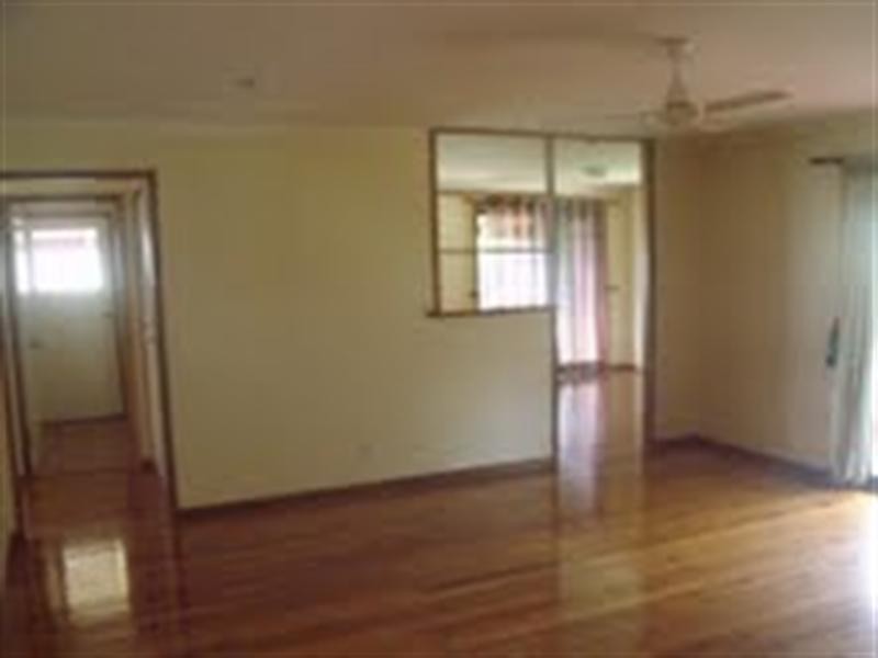 34 Murray Parade, Kingaroy QLD 4610