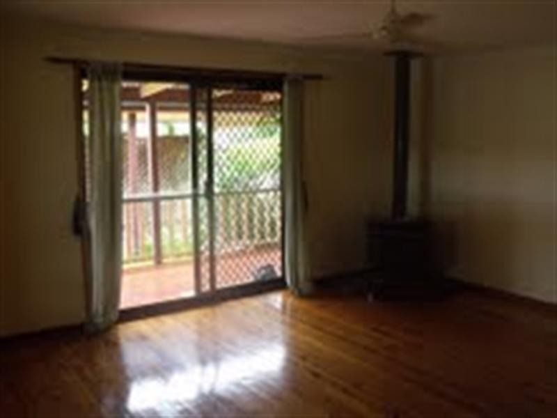 34 Murray Parade, Kingaroy QLD 4610