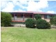 34 Murray Parade, Kingaroy QLD 4610