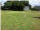 34 Murray Parade, Kingaroy QLD 4610