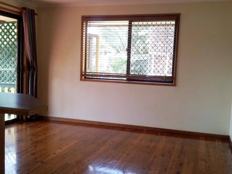 34 Murray Parade, Kingaroy QLD 4610