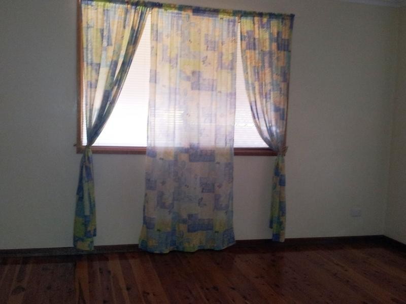 34 Murray Parade, Kingaroy QLD 4610