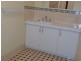34 Murray Parade, Kingaroy QLD 4610