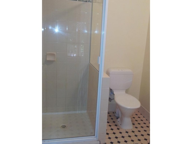 34 Murray Parade, Kingaroy QLD 4610
