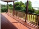 34 Murray Parade, Kingaroy QLD 4610