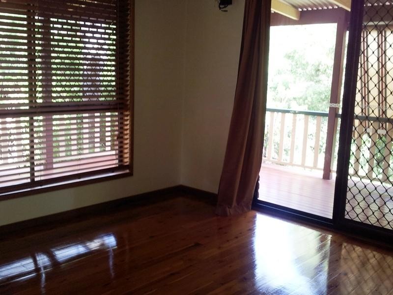 34 Murray Parade, Kingaroy QLD 4610