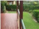 34 Murray Parade, Kingaroy QLD 4610