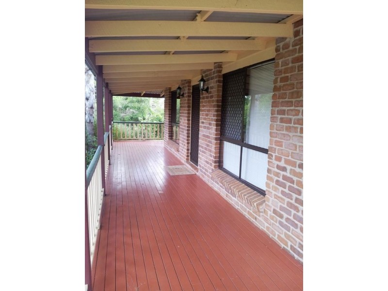 34 Murray Parade, Kingaroy QLD 4610