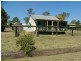 Nanango QLD 4615