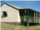 Nanango QLD 4615