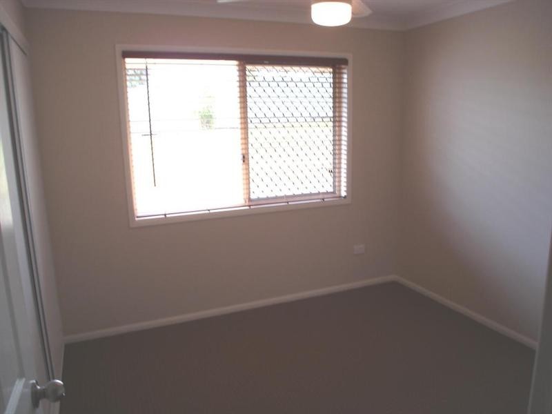 11 Macaualay Drive, Kingaroy QLD 4610