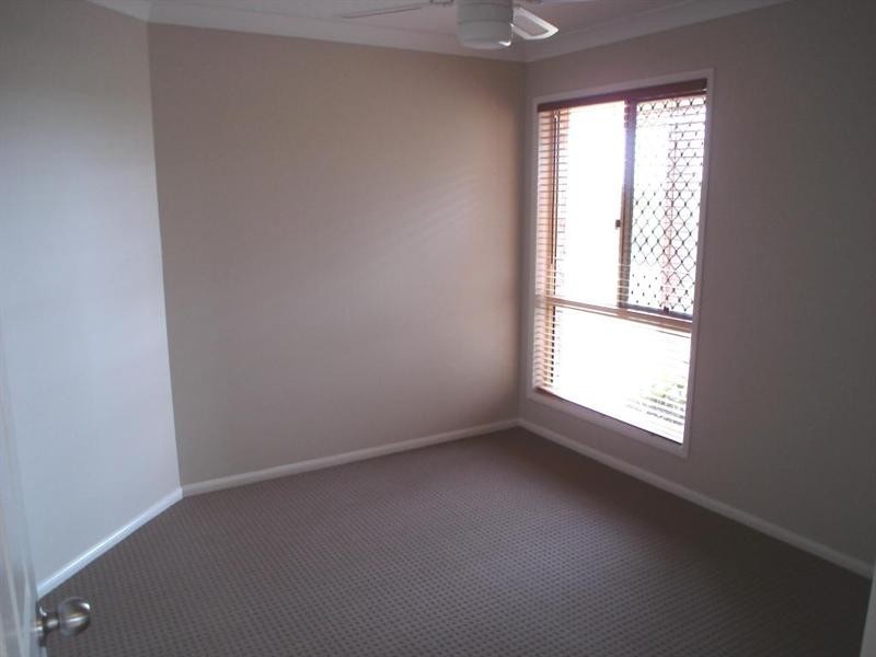 11 Macaualay Drive, Kingaroy QLD 4610