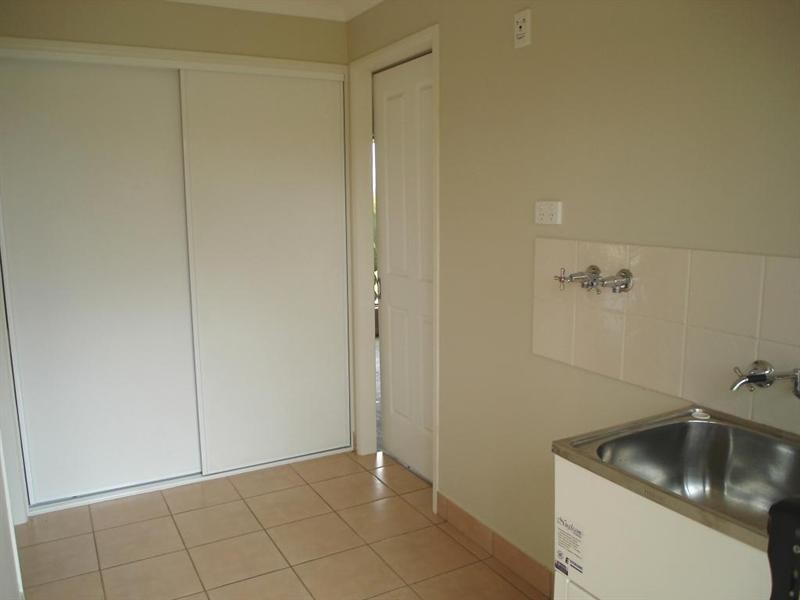 11 Macaualay Drive, Kingaroy QLD 4610