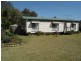 23 Fairway Drive, Nanango QLD 4615