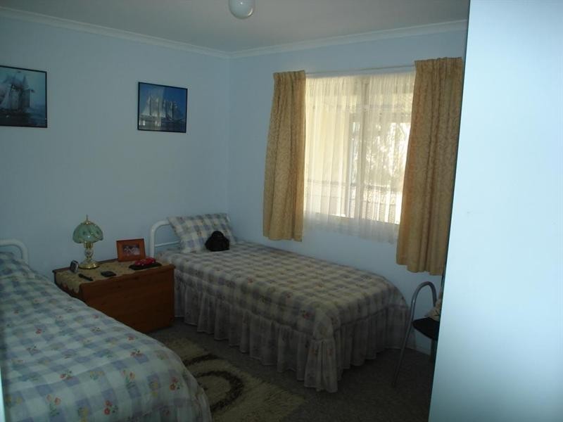 23 Fairway Drive, Nanango QLD 4615