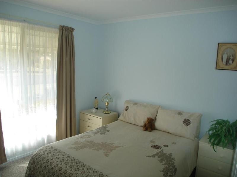 23 Fairway Drive, Nanango QLD 4615