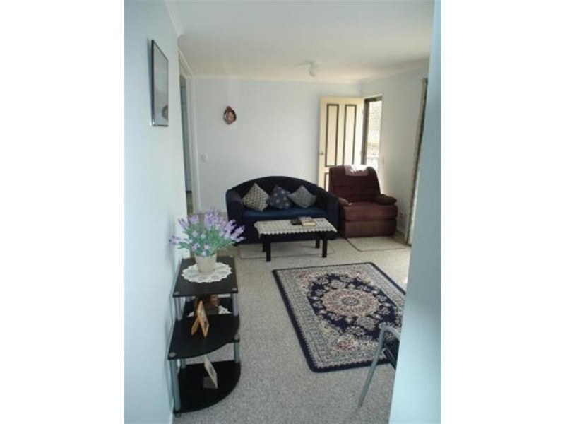 23 Fairway Drive, Nanango QLD 4615