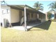 23 Fairway Drive, Nanango QLD 4615