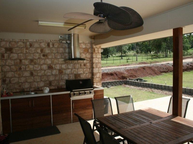 22 Sonaree Drive, Kingaroy QLD 4610