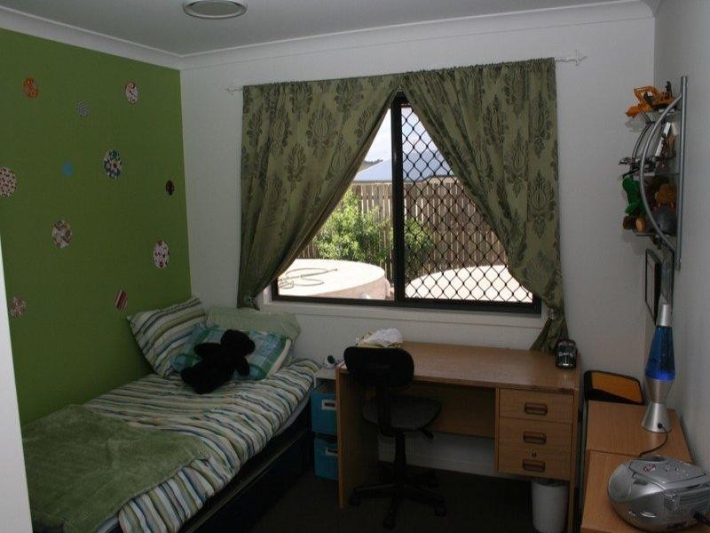 22 Sonaree Drive, Kingaroy QLD 4610