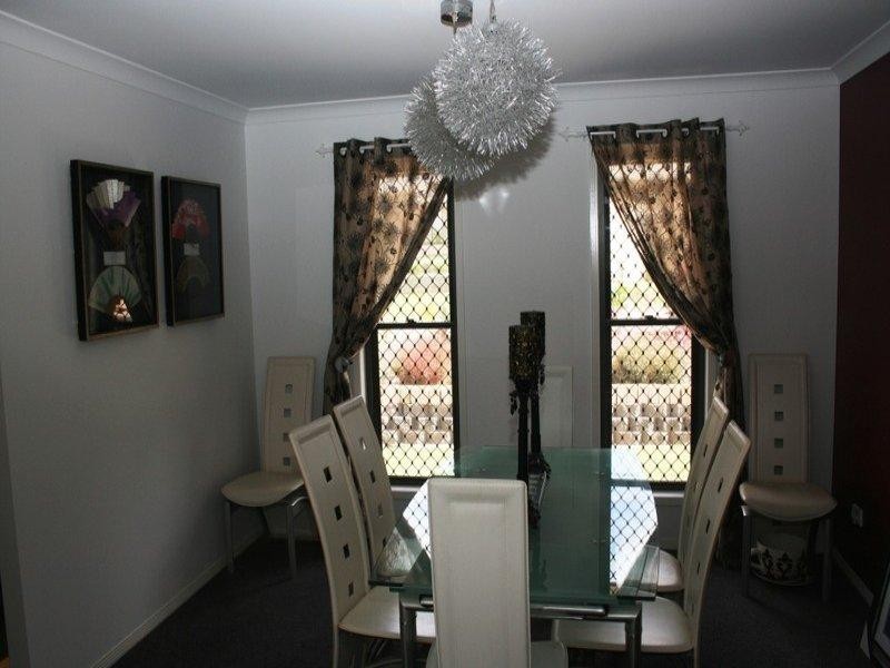 22 Sonaree Drive, Kingaroy QLD 4610