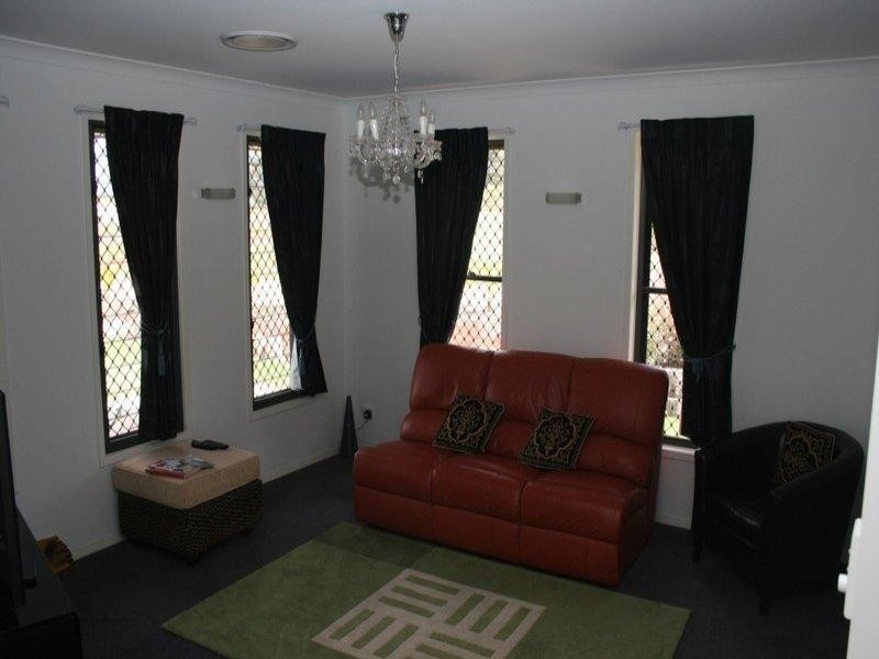 22 Sonaree Drive, Kingaroy QLD 4610