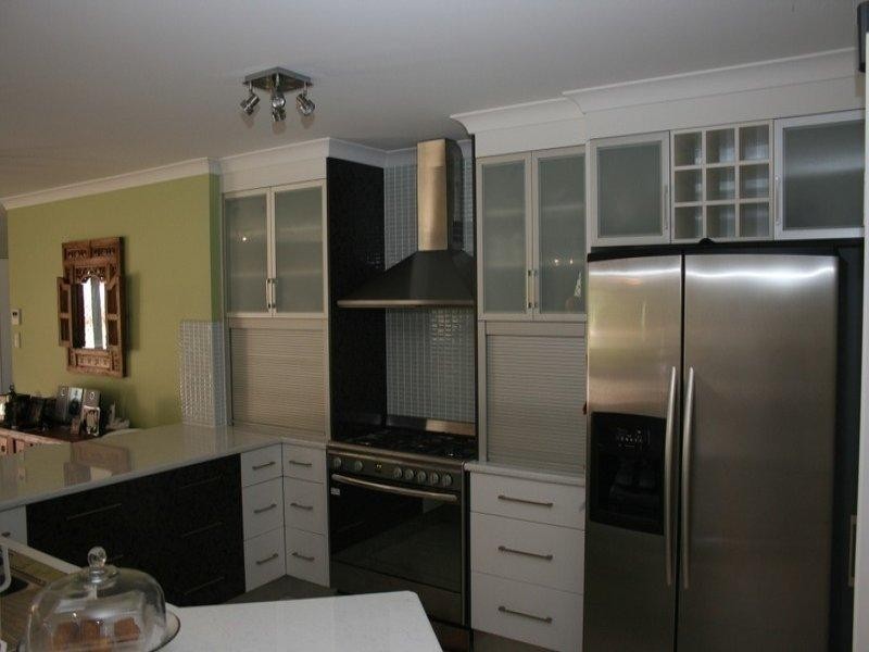 22 Sonaree Drive, Kingaroy QLD 4610