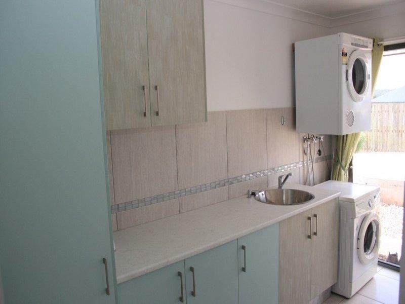 22 Sonaree Drive, Kingaroy QLD 4610