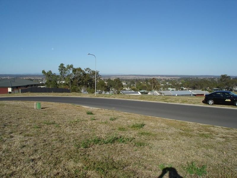 Kingaroy QLD 4610