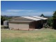Kingaroy QLD 4610
