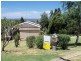 Kingaroy QLD 4610