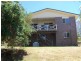 Kingaroy QLD 4610