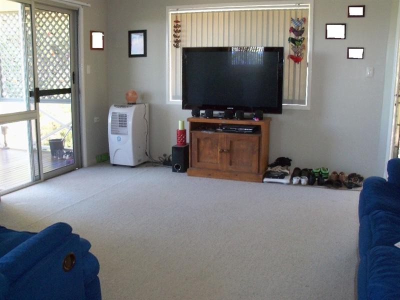 Kingaroy QLD 4610