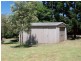 Kingaroy QLD 4610