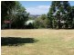 Kingaroy QLD 4610