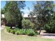 Kingaroy QLD 4610