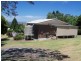 Kingaroy QLD 4610