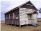 L17 Brooklands Pimpinbudgee Road, Nanango QLD 4615