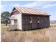 L17 Brooklands Pimpinbudgee Road, Nanango QLD 4615