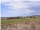 L17 Brooklands Pimpinbudgee Road, Nanango QLD 4615